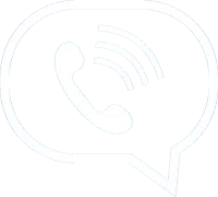 Garage Door Service Repair Detroit, MI 248-345-3095 Garage Door Service Repair Detroit, MI 248-345-3095 - call-gr-16m