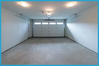 Garage Door Service Repair Detroit, MI 248-345-3095 Garage Door Service Repair Detroit, MI 248-345-3095